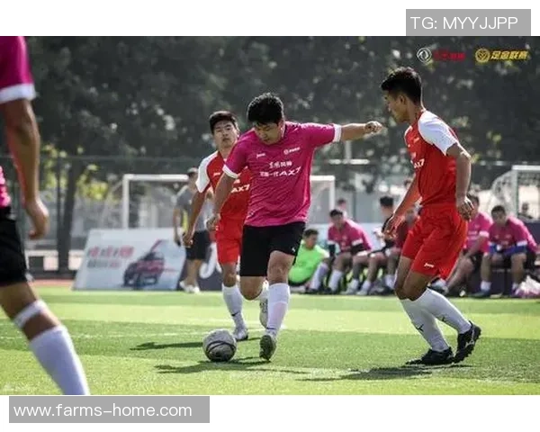 国安与鲁能激战正酣在线直播精彩瞬间尽在掌握中