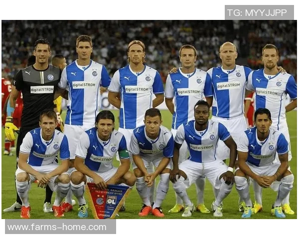 基尔高士丁与柏林联的精彩对决揭示了德乙联赛的激烈竞争与球队实力对比