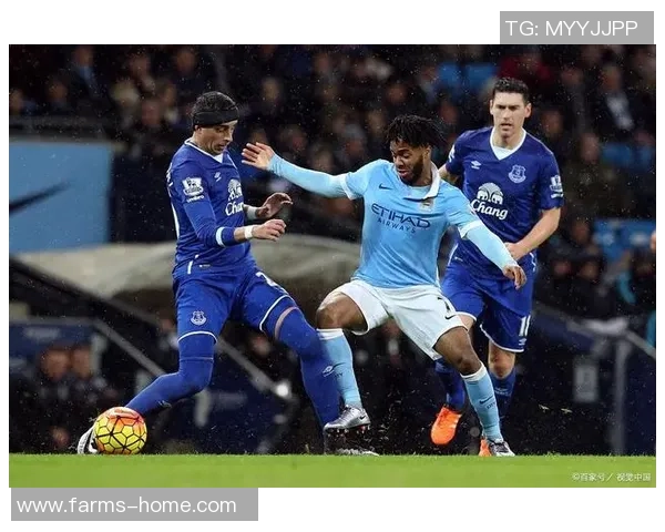 埃弗顿与亚特兰大精彩对决视频回顾及赛后分析