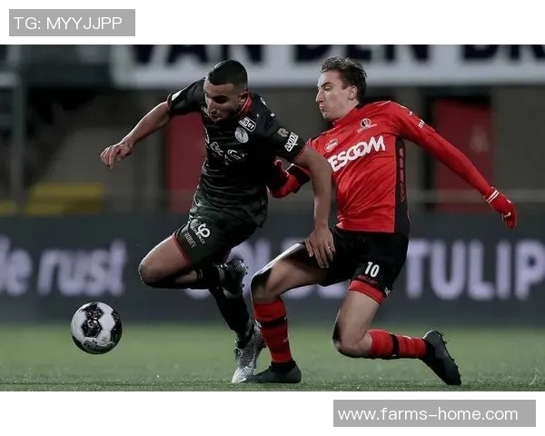 奥斯与前进之鹰的激战揭示了足球战术的博弈与团队精神的较量