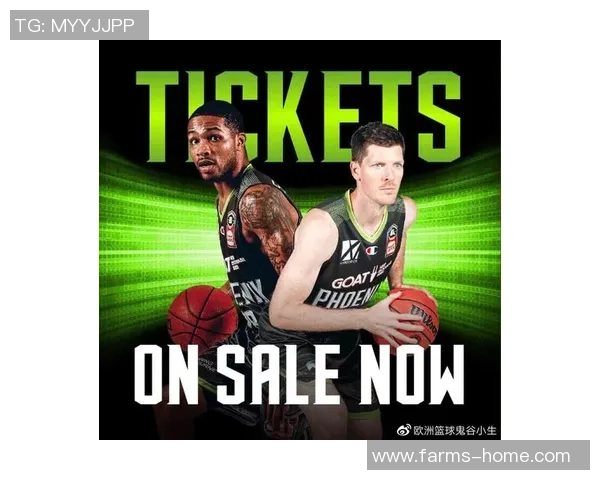 墨尔本联队对决波斯野猫精彩赛事回顾与分析