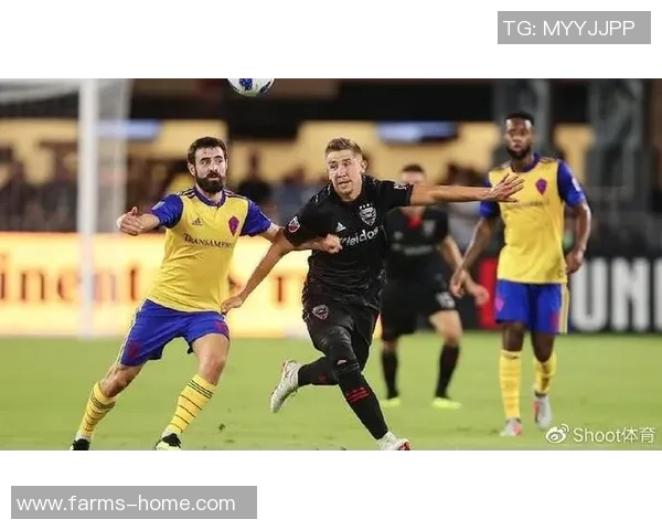 多伦多与华盛顿对决前瞻分析及赛果预测探讨