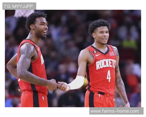 安与萨兰斯克的较量谁能胜出探讨两队实力与战术对决