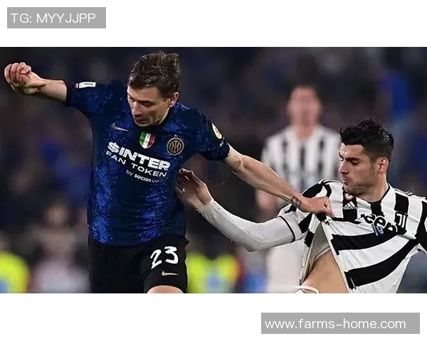 尤文图斯与拉齐奥精彩对决全场视频回顾与精彩瞬间分析