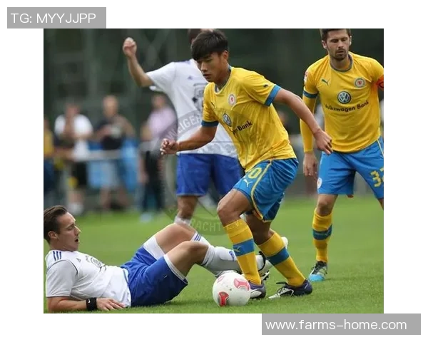 左加顿与赫根激战在即谁能在这场对决中笑到最后