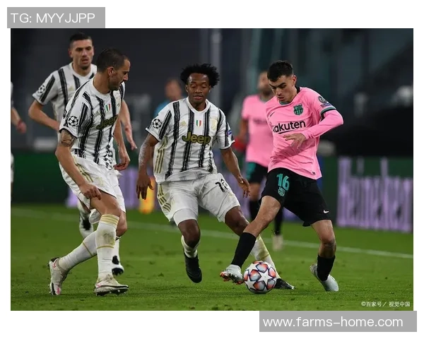 布拉德福德与牛津联的精彩对决谁将赢得这场激烈的较量