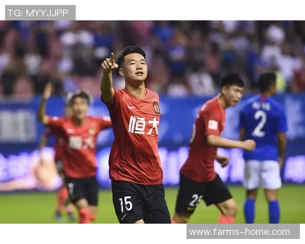 恒大与鹿岛鹿角精彩对决直播全程回顾与分析