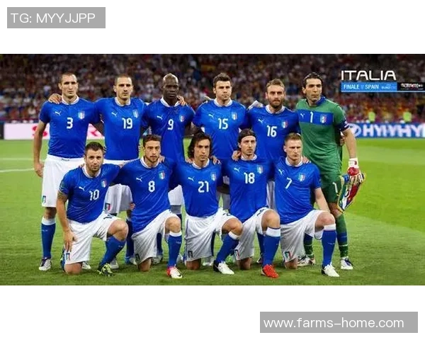 悉尼对阵阿森纳比赛前瞻分析及双方阵容预测