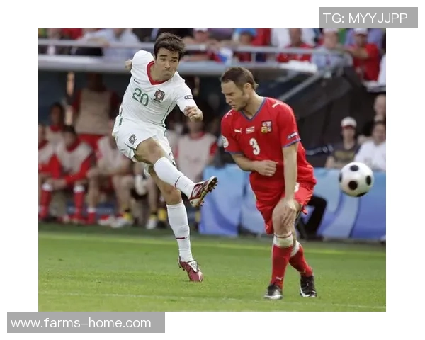 拉科鲁尼亚迎战波尔图瓦伦西亚足球盛宴即将上演