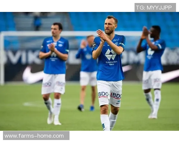 挪威与澳大利亚足球对决分析及比赛前瞻探讨