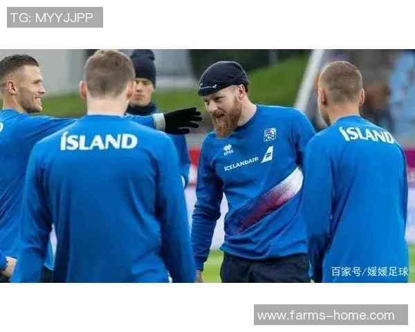 松本山雅迎战水壶蜀葵激战在即球迷期待精彩对决与激情时刻