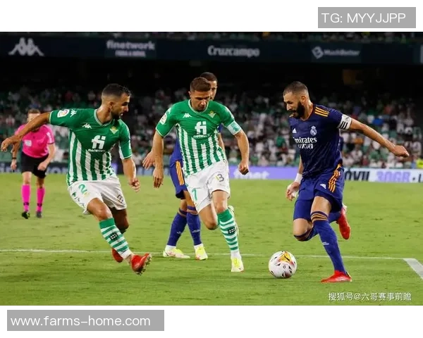 皇马与巴黎历史交锋回顾及战绩分析全景展现