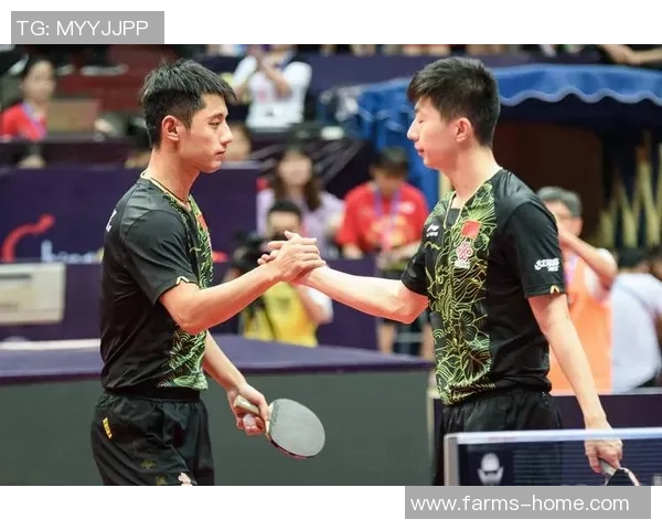 美国与塞尔维亚篮球对决谁将赢得这场激烈的较量