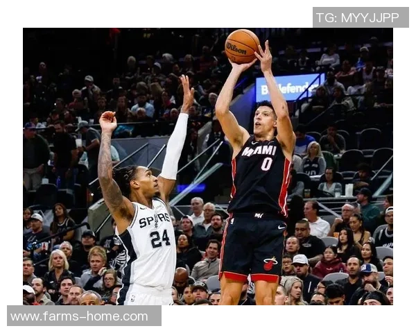 重温经典对决火箭与马刺的传奇时刻与精彩瞬间回顾