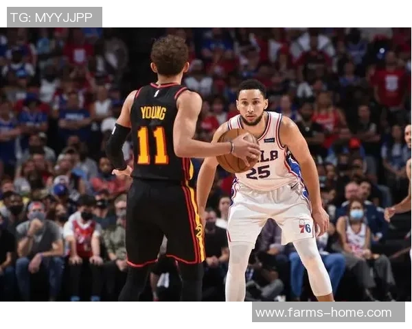 雷霆与马刺激战第三场关键时刻谁能掌控胜局引发球迷热议