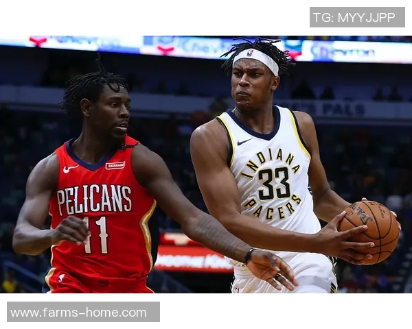 马刺与骑士对决前瞻分析球队状态战术布置及关键球员表现